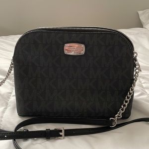 Michael Kors Large Crossbody Bag